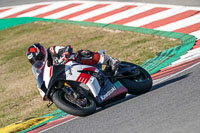 motorbikes;no-limits;november-2019;peter-wileman-photography;portimao;portugal;trackday-digital-images